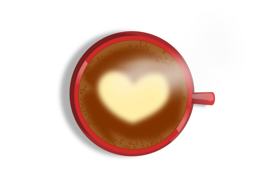 coffee, love, heart-3932264.jpg