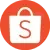 Shopee
